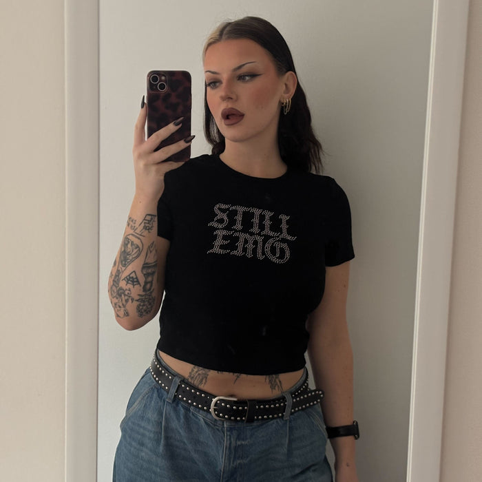 BABY TEES