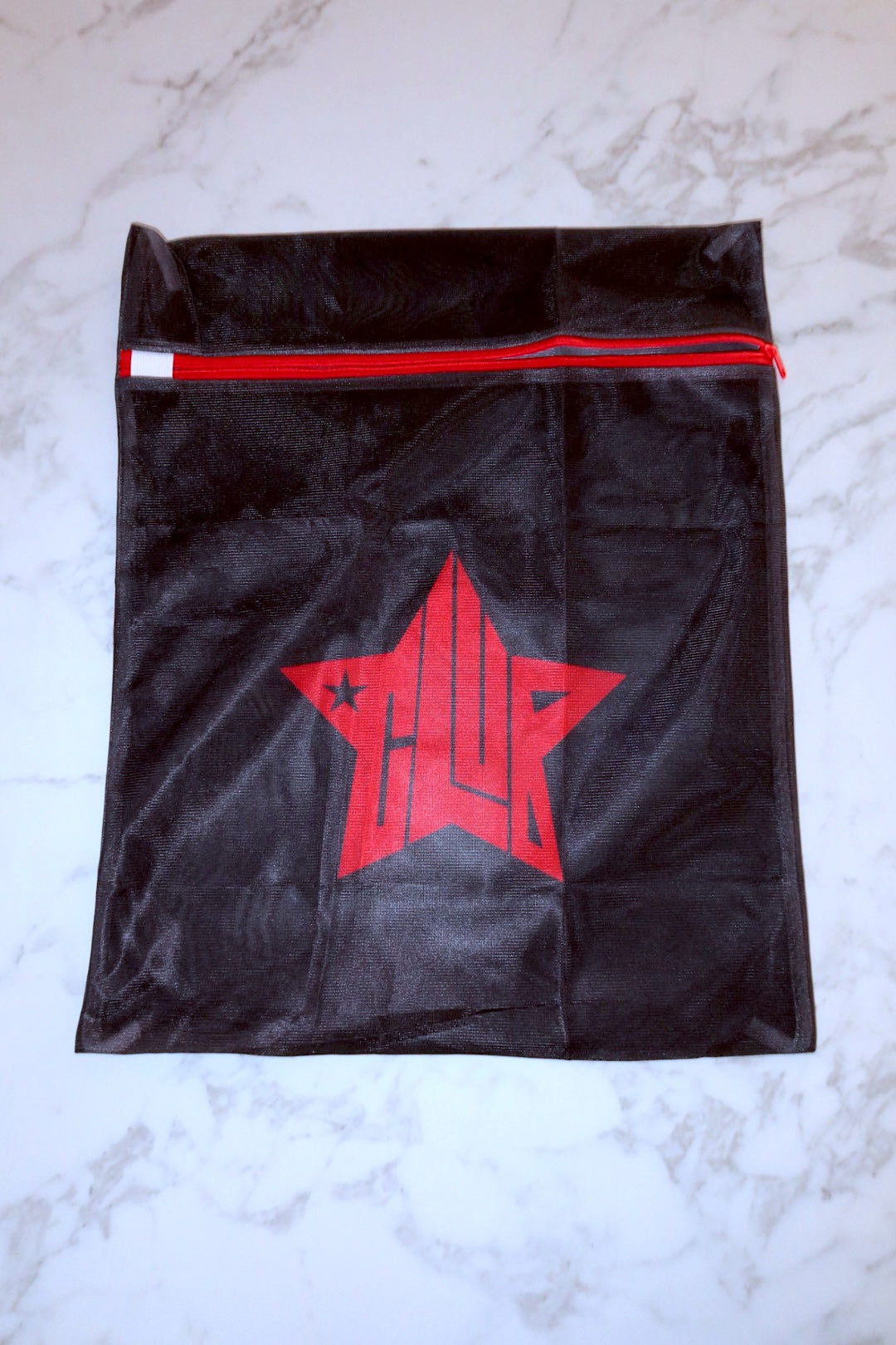 DELICATES BAG