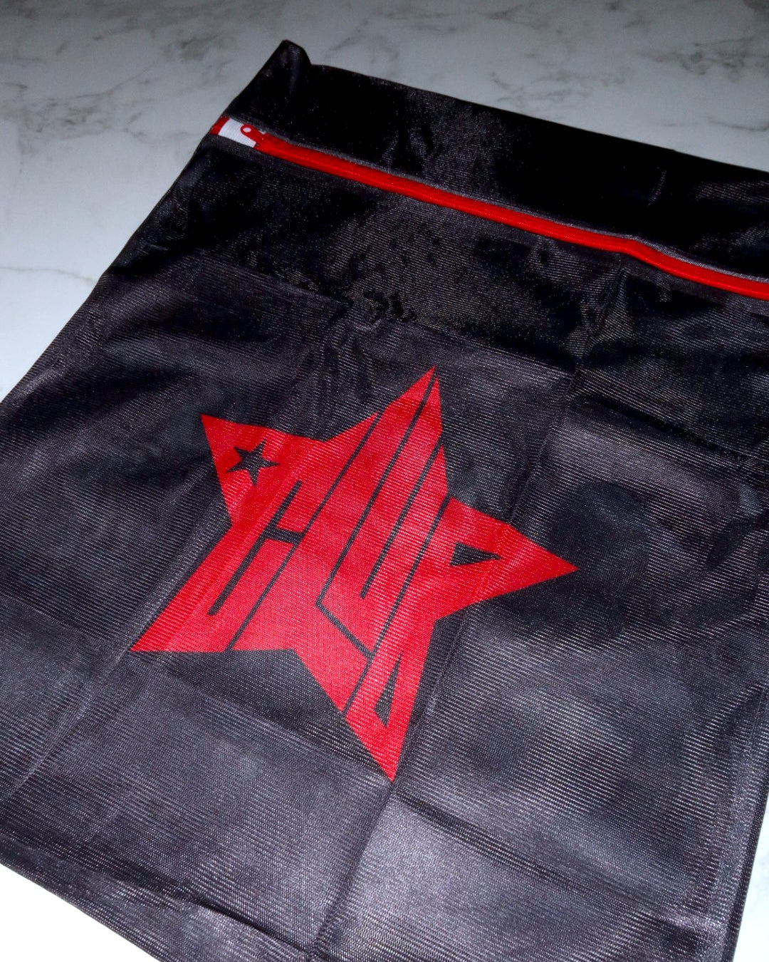 DELICATES BAG