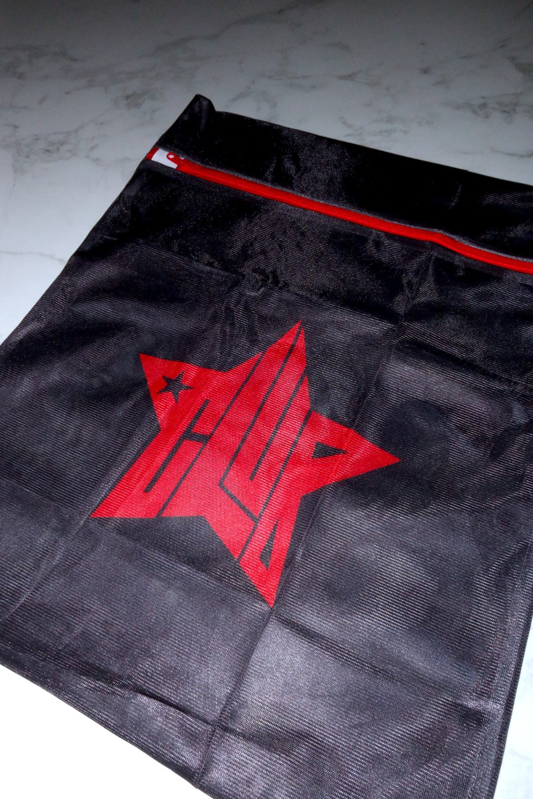 DELICATES BAG
